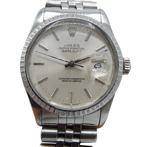 rolex oyster perpetual 15010|oyster perpetual datejust vintage.